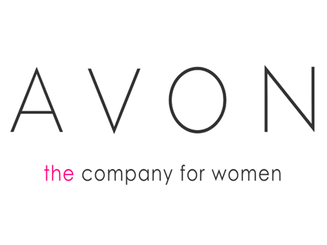 avon