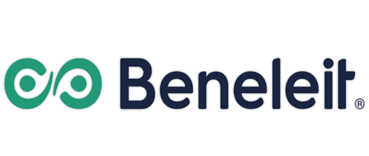 beneleit