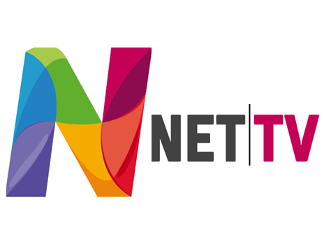 net tv